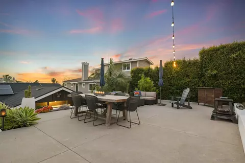 4635 4th St, La Mesa, CA 91941 photo 43