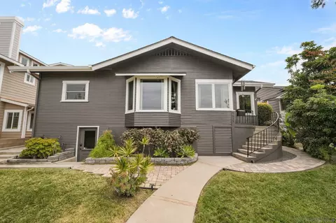 4635 4th St, La Mesa, CA 91941 photo 4