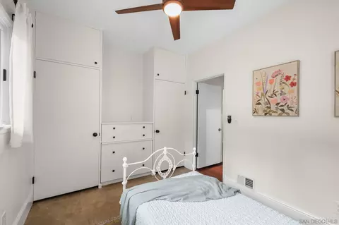 4635 4th St, La Mesa, CA 91941 photo 30