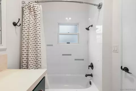 4635 4th St, La Mesa, CA 91941 photo 22
