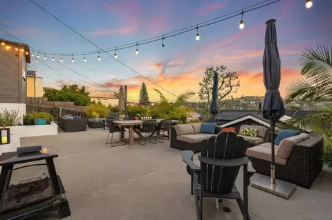 4635 4th St, La Mesa, CA 91941 photo 45