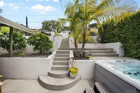 4635 4th St, La Mesa, CA 91941 photo 38