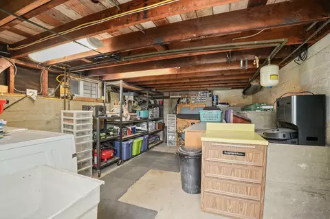 4635 4th St, La Mesa, CA 91941 photo 31