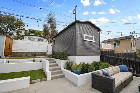 4635 4th St, La Mesa, CA 91941 photo 49