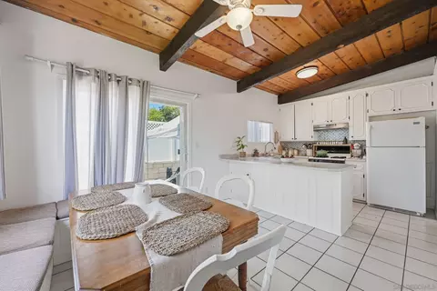 Dining - 395 San Roque, Escondido, CA 92025 photo 1 of 4
