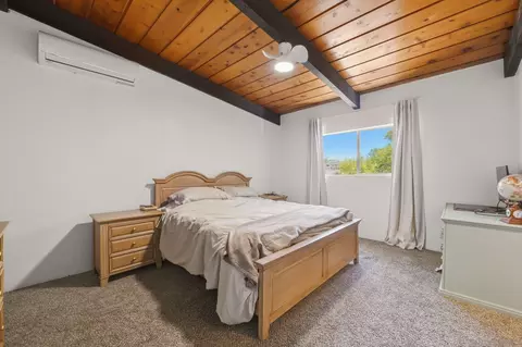 Bedroom - 395 San Roque, Escondido, CA 92025 photo 2 of 4