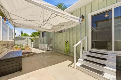 Other - 395 San Roque, Escondido, CA 92025 photo 3 of 3