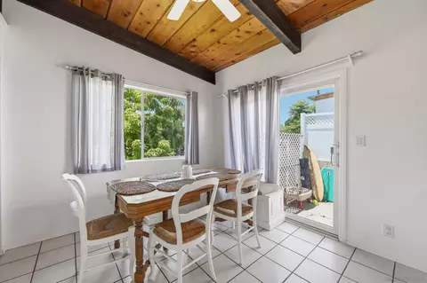 Dining - 395 San Roque, Escondido, CA 92025 photo 2 of 4