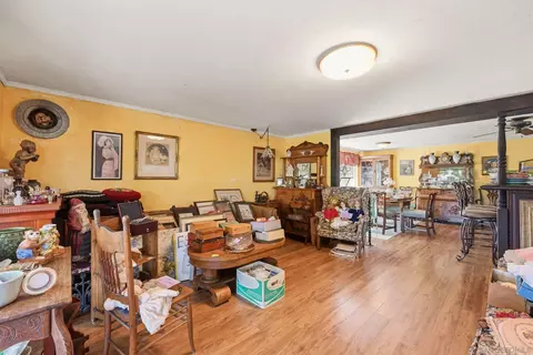Other - 395 San Roque, Escondido, CA 92025 photo 2 of 3