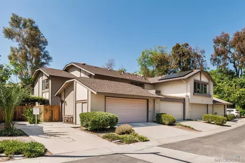 5467 Oakleaf Pt, San Diego, CA 92124