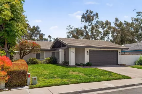11131 Negley Ave, San Diego, CA 92131