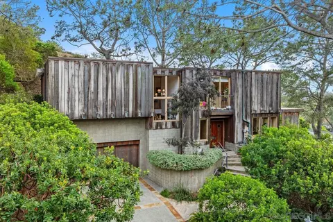 367 Pine Needles Dr, Del Mar, CA 92014