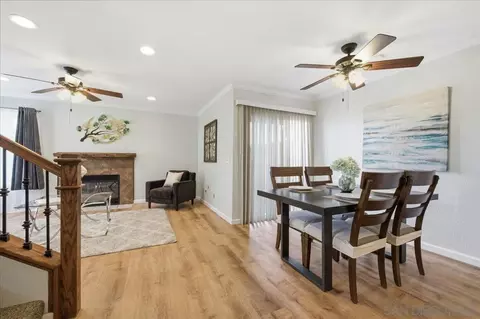 10709 Lisa Meadows Dr UNIT B, Santee, CA 92071