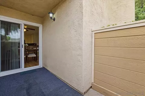Exterior - 10709 Lisa Meadows Dr UNIT B, Santee, CA 92071 photo 4 of 6