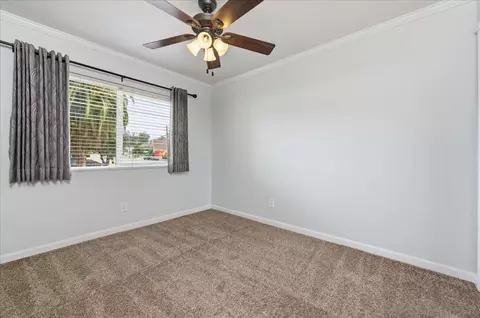 Bedroom - 10709 Lisa Meadows Dr UNIT B, Santee, CA 92071 photo 4 of 7