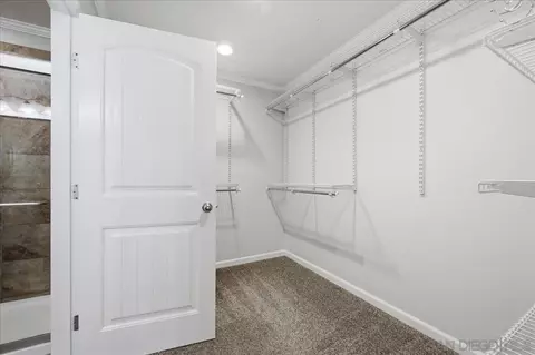 Other - 10709 Lisa Meadows Dr UNIT B, Santee, CA 92071 photo 3 of 3