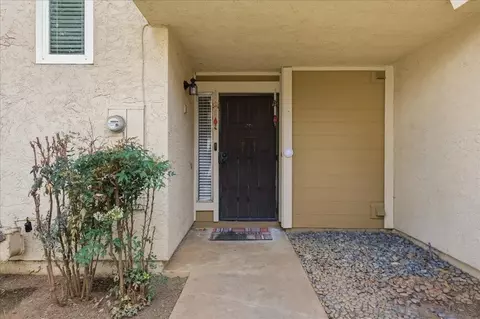 Other - 10709 Lisa Meadows Dr UNIT B, Santee, CA 92071 photo 2 of 3