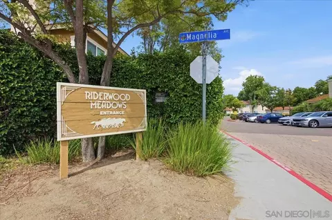 Other - 10709 Lisa Meadows Dr UNIT B, Santee, CA 92071 photo 1 of 3