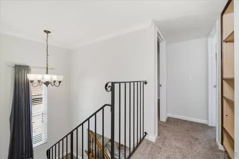 Entry Way - 10709 Lisa Meadows Dr UNIT B, Santee, CA 92071 photo 1 of 1