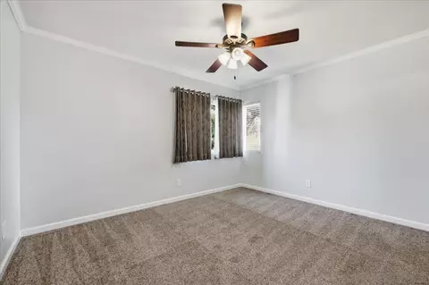 Bedroom - 10709 Lisa Meadows Dr UNIT B, Santee, CA 92071 photo 6 of 7