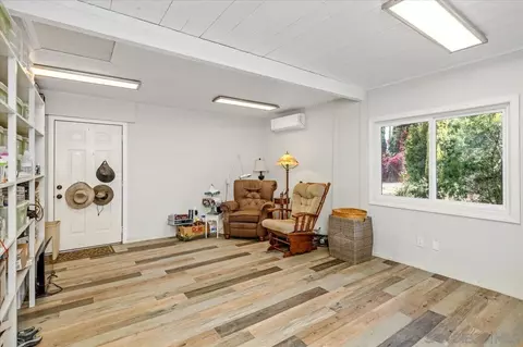 Other - 877 Montview Dr, Escondido, CA 92025 photo 6 of 8