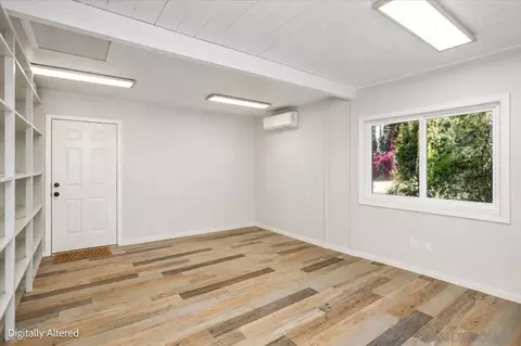 Other - 877 Montview Dr, Escondido, CA 92025 photo 7 of 8