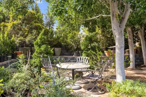 Exterior - 877 Montview Dr, Escondido, CA 92025 photo 12 of 18