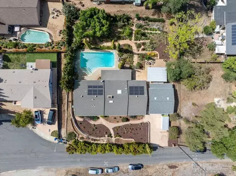 View/Area - 877 Montview Dr, Escondido, CA 92025 photo 1 of 2