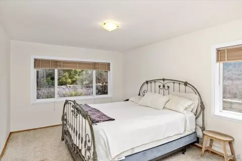 Bedroom - 877 Montview Dr, Escondido, CA 92025 photo 1 of 4
