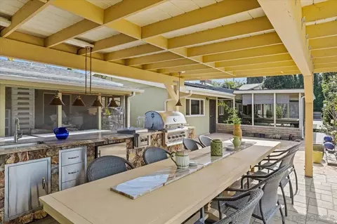 Other - 877 Montview Dr, Escondido, CA 92025 photo 2 of 8