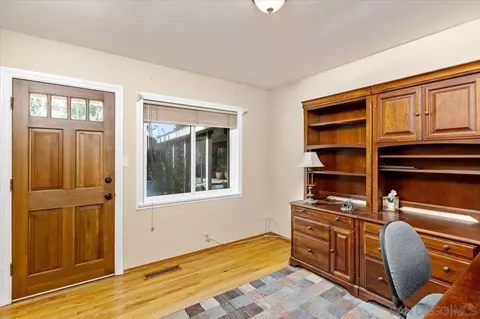 Other - 877 Montview Dr, Escondido, CA 92025 photo 3 of 8