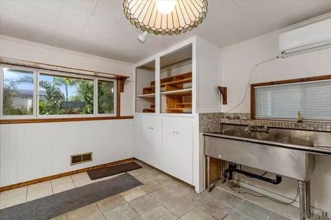Other - 877 Montview Dr, Escondido, CA 92025 photo 4 of 8