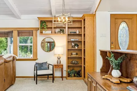 877 Montview Dr, Escondido, CA 92025