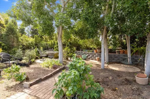 Exterior - 877 Montview Dr, Escondido, CA 92025 photo 13 of 18