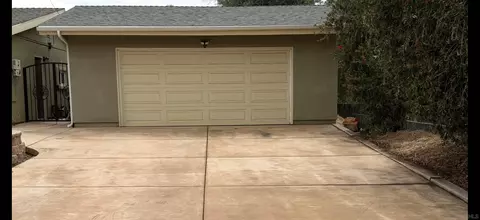 Other - 877 Montview Dr, Escondido, CA 92025 photo 8 of 8