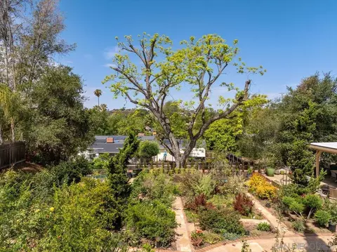 Exterior - 877 Montview Dr, Escondido, CA 92025 photo 18 of 18