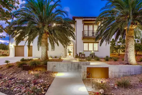 6372 Meadowbrush Cir, San Diego, CA 92130