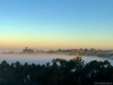 6372 Meadowbrush Cir, San Diego, CA 92130