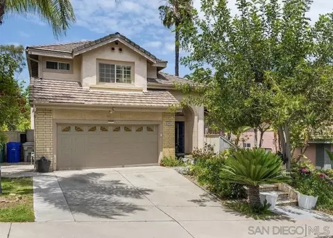 14524 Seabridge Ln, San Diego, CA 92128