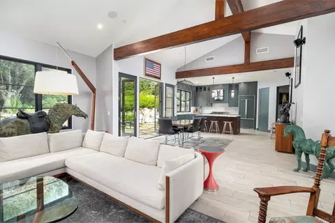 6154 Camino Selva, Rancho Santa Fe, CA 92067