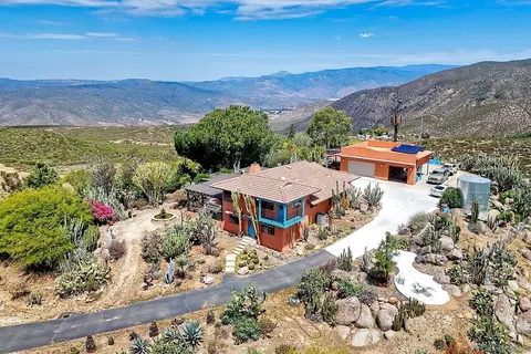 23002 Arjo Ln, Ramona, CA 92065