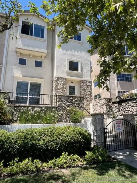 341 Kentucky Ave, El Cajon, CA 92020