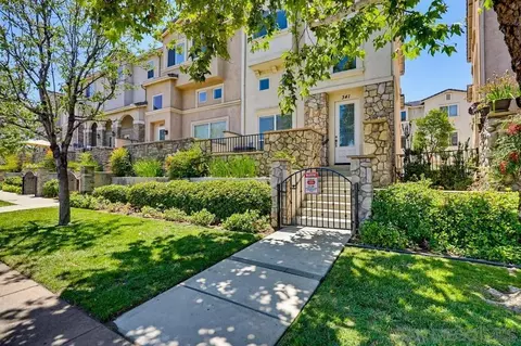 341 Kentucky Ave, El Cajon, CA 92020