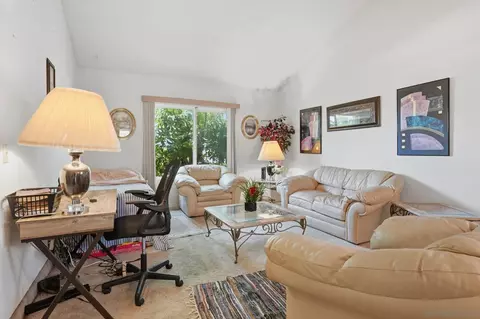 Living - 707 Granada, Vista, CA 92083 photo 1 of 1