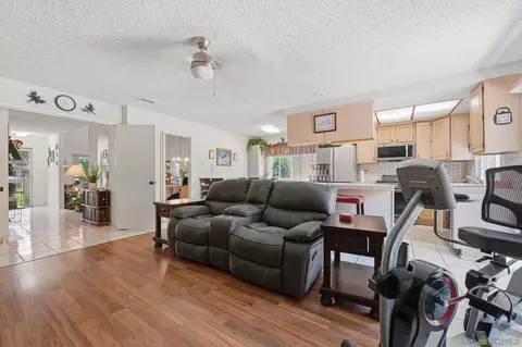 Entry Way - 707 Granada, Vista, CA 92083 photo 1 of 1