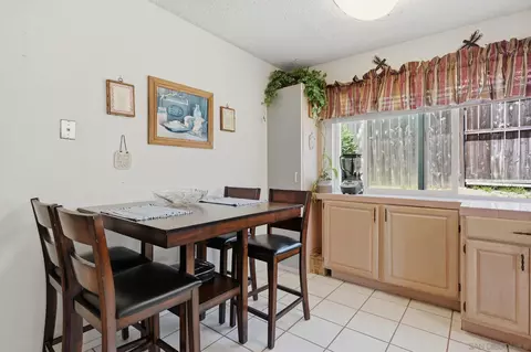 Dining - 707 Granada, Vista, CA 92083 photo 2 of 2