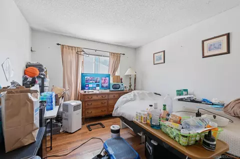Other - 707 Granada, Vista, CA 92083 photo 1 of 2