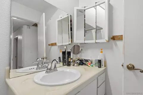 Bath - 707 Granada, Vista, CA 92083 photo 1 of 2