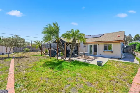 Other - 707 Granada, Vista, CA 92083 photo 2 of 2