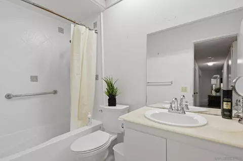 Bath - 707 Granada, Vista, CA 92083 photo 2 of 2